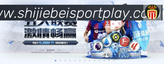 国际认证